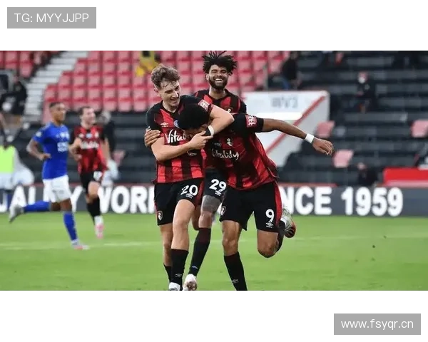 热刺边路快如闪电，节奏放缓后进攻效率骤降