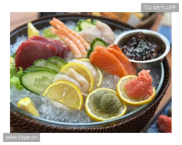 小威退役后晒出的日常：凌晨四点健身房打卡，早餐吃草，下午开游艇派对——这真是同一个人？