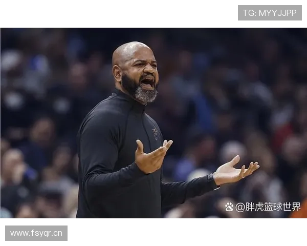 帕斯卡尔·西亚卡姆挡拆表现领先球队，提升关键时刻得分效率