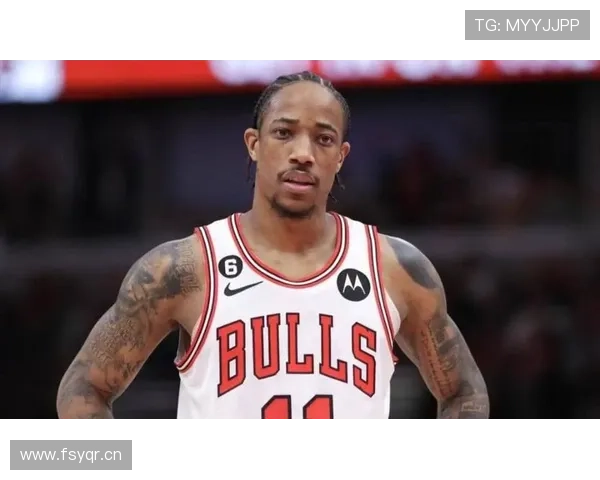 德罗赞单打压制拉文得分更稳定且效率更高