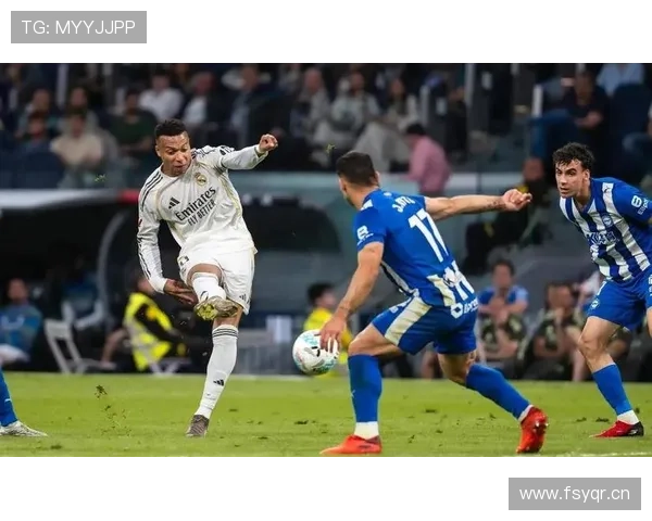 皇家马德里战术转型：从控球主导转向高效进攻