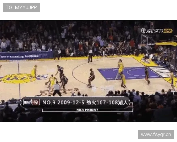 科比突破得分结构升级提升关键时刻影响力