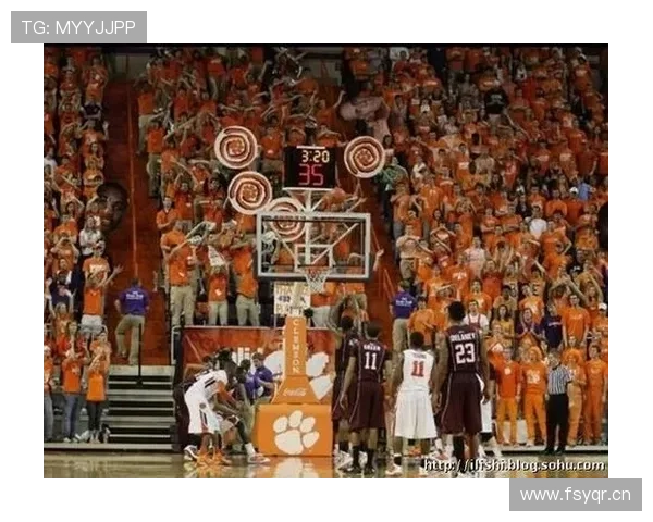 NBA与FIBA罚球规则有何不同？对比解析关键差异