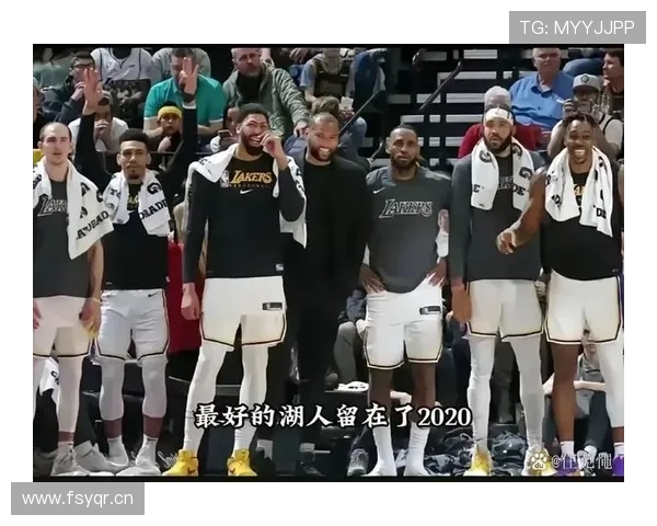 丹尼·格林无球跑位提升三分命中率，关键时刻拉开球队得分空间