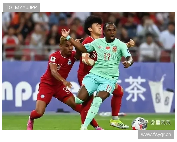 2026世界杯厄瓜多尔队阵容预测：青年军能否延续黑马传奇
